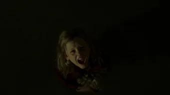 Затаившись (2015) / Hidden / Tas-IX skachat skrinshot 2