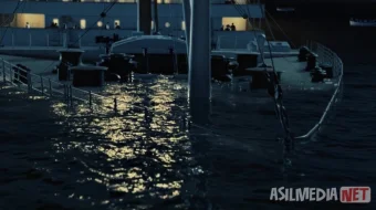 Titanik: Falokat tarixi Hujjatli film Uzbek tilida O'zbekcha 2012 tarjima kino Full HD tas-ix skachat skrinshot 4