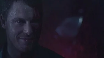 Radius Uzbek tilida 2017 O'zbekcha tarjima film Full HD skachat skrinshot 4