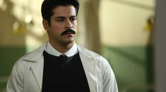 Choliqushi Turk seriali Barcha qismlar O'zbek tilida 2013 Uzbekcha tarjima skrinshot 4