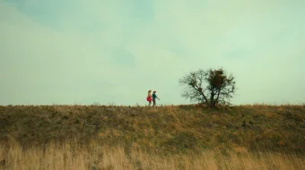 La'natlangan Uy Uzbek tilida 2023 O'zbekcha tarjima kino HD skrinshot 2
