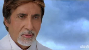 Dahshatli 10 kun / Ey Xudo, Sen buyuksan! Hind kino 2008 Uzbek tilida O'zbekcha tarjima kino Daxshatli o'n kecha Full HD tas-ix skachat skrinshot 3