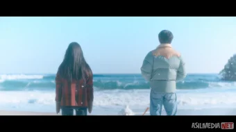 Mening qizim zombi Premyera Koreya filmi 2025 Uzbek tilida O'zbekcha tarjima kino Full HD tas-ix skachat skrinshot 3