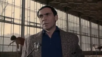 Sakrash huquqi 1972 Uzbek tilida O'zbekcha tarjima kino Full HD tas-ix skachat skrinshot 2