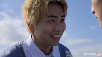 Jonli efirdagi jang / Ajoyib zarba Premyera 2026 Barcha qismlar Uzbek tilida O'zbekcha tarjima kino Full HD tas-ix skachat skrinshot 4