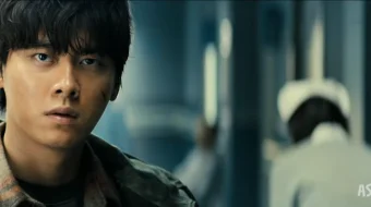 Yovvoyilar sayyorasi 2018 Uzbek tilida O'zbekcha tarjima kino Full HD tas-ix skachat skrinshot 2