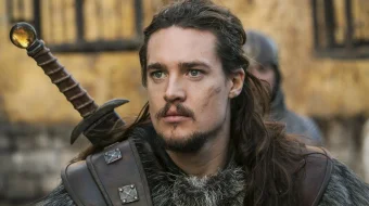 So'ngi qirollik Netflix seriali Barcha qismlar O'zbek tilida 2015-2020 Uzbekcha tarjima skrinshot 1