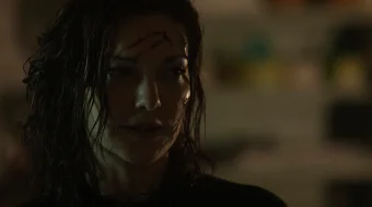 Ichkarida Uzbek tilida 2016 O'zbekcha tarjima kino HD skrinshot 2