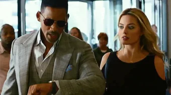 Fokus / фокус Full HD O'zbek tilida Uzbek tarjima tas-ix skachat skrinshot 3