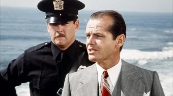 Chaynataun Uzbek tilida 1974 O'zbekcha tarjima film Full HD skachat skrinshot 3