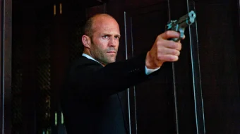 Parker / Паркер Uzbek tarjima 2012 HD O'zbek tilida tas-ix skachat skrinshot 4