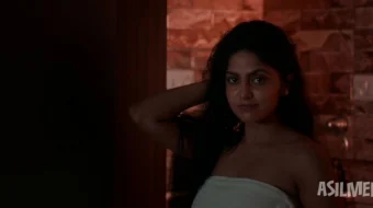 Qopqon / Tuzoq Hind kino 2023 HD Uzbek tilida Tarjima kino Skachat Yuklab olish skrinshot 3