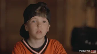 Uch Ninza 2 : Javob Zarbasi / 3 Nindzya 2 1994 HD Uzbek tilida Tarjima kino Skachat skrinshot 1