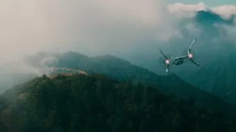 Kelajakdagi tuzoq Uzbek tilida 2014 O'zbekcha tarjima film Full HD skachat skrinshot 2