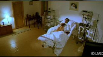 Umidsizlik / Otamni kechiring ona Hind kino 2006 Uzbek tilida O'zbekcha tarjima kino Full HD Najotsizlik / Aytilmagan so‘zlar / Ankahee tas-ix skachat skrinshot 4