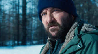 Omon qolganlar Uzbek tilida 2023 O'zbekcha tarjima kino HD skrinshot 2