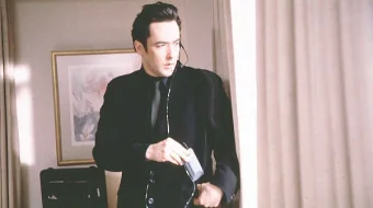 Gross-Pointdagi qotillik Uzbek tilida 1997 O'zbekcha tarjima film Full HD skachat skrinshot 4