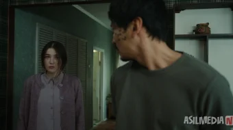 Kasal / Kasallik / Og'riq 2025 Premyera Uzbek tilida O'zbekcha tarjima kino Full HD tas-ix skachat skrinshot 1