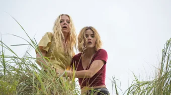 Hayollar Oroli Premyera ilk bor Uzbek tilida 2020 O'zbekcha tarjima kino HD skrinshot 3