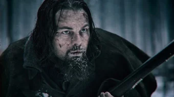 Omon qolgan Uzbek tilida 2015 O'zbek tarjima kino HD skrinshot 2