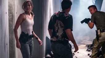 Qora Hudud 2022 Uzbek tilida O'zbekcha tarjima kino Full HD tas-ix skachat skrinshot 2