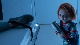 Qo'g'irchoq Chaki ujas film Uzbek tilida 2017 O'zbekcha tarjima film Full HD skachat skrinshot 1