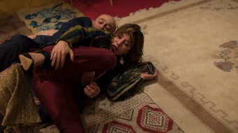 7 sotsiapatlar Uzbek tilida 2019 O'zbekcha tarjima kino HD skrinshot 1