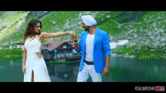 Brilliant Singx / Uylanmay O'lay 2015 Uzbek tilida O'zbekcha tarjima kino Full HD tas-ix skachat skrinshot 4