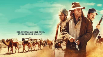 O'choq Avstraliya filmi 2020 Uzbek tilida O'zbekcha tarjima film Full HD skachat skrinshot 1