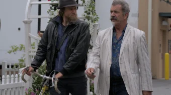 Valdo / So'nggi qarashlar Uzbek tilida 2021 O'zbekcha tarjima film Full HD skachat skrinshot 3