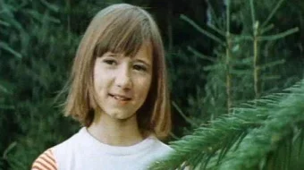 Sehrli sarguzasht Mosfilm SSSR kinosi Uzbek tilida 1975 O'zbekcha tarjima kino HD skrinshot 1