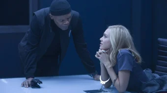 Josus qiz Uzbek tilida 2015 O'zbekcha tarjima kino HD skrinshot 3