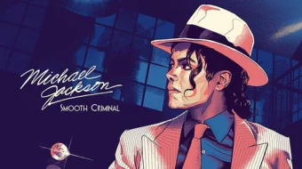 Qaltis jinoyatchi Maykl Jekson ishtirokida Uzbek tilida 1988 O'zbekcha tarjima kino HD skrinshot 1