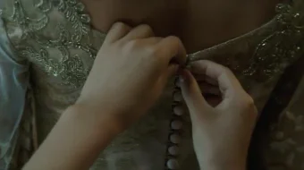 Kanizak Janubiy Koreya filmi Uzbek tilida 2016 O'zbekcha tarjima kino HD skrinshot 1