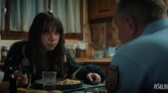 O'lja ishtiyoqi / Qotillik orqali daromad 2024 Uzbek tilida O'zbekcha tarjima kino Full HD tas-ix skachat skrinshot 4