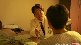 Tush va haqiqat va o'rtasida / Uyqu va reallik orasida g'aflatda Premyera Koreya filmi Uzbek tilida O'zbekcha 2024 tarjima kino Full HD tas-ix skachat skrinshot 2