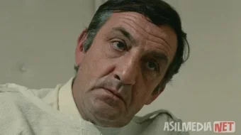 Mijg'ov / Qotil Ralf Milan 1973 retro filmi Uzbek tilida O'zbekcha tarjima kino Full HD tas-ix skachat skrinshot 2