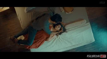 Vasanta / Vasantha Kokila 2023 Hind kino HD Uzbek tilida Tarjima kino Skachat skrinshot 2