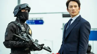 Iblis sudyasi Koreya seriali Barcha qismlar O'zbek tilida 2021 Uzbekcha tarjima skachat skrinshot 1