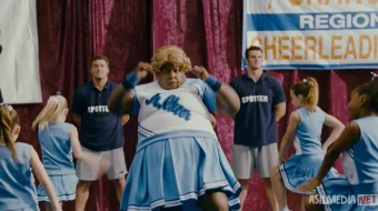 Katta onaning uyi 2 2006 Uzbek tilida O'zbekcha tarjima kino Full HD tas-ix skachat skrinshot 2