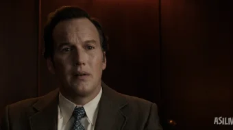 Lanat 3: Shayton meni majburladi 2021 Uzbek tilida O'zbekcha tarjima kino Full HD tas-ix skachat skrinshot 4