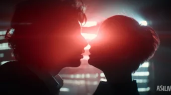 Yuz yil oldin / 100 yil oldinda / Oldindagi 100 yil 2024 Uzbek tilida O'zbekcha tarjima kino Full HD tas-ix skachat skrinshot 1