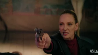 Maftunkor ajal / Qotil Balerinalar 2026 Uzbek tilida O'zbekcha tarjima kino Full HD tas-ix skachat skrinshot 4