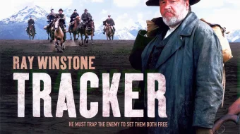 Kuzatuvchi Izquvar Iztopar Uzbek tilida 2010 O'zbekcha tarjima film Full HD skachat skrinshot 1