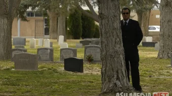 Qotilni topish / Shahar adolati 2007 Uzbek tilida O'zbekcha tarjima kino Full HD tas-ix skachat skrinshot 4