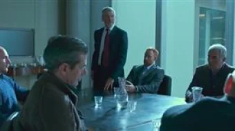 Ajnabiy / Muhojir 2017 O'zbek tilida Uzbekcha tarjima HD skachat skrinshot 1