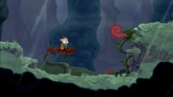 Chronology skrinshot 3