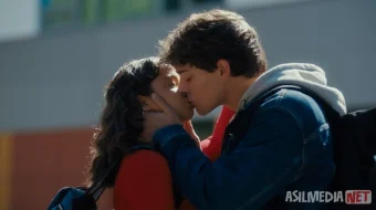 Yomon yigit va men Premyera Uzbek tilida O'zbekcha 2024 tarjima kino Full HD tas-ix skachat skrinshot 1