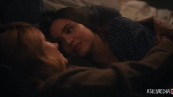 Orzular ro'yxati / Sevimli istaklar ro'yxati / Hayot ro'yxati 2025 Uzbek tilida O'zbekcha tarjima kino Full HD tas-ix skachat skrinshot 2