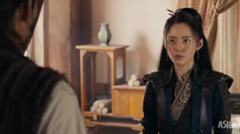 Yengilmas / Otaning amriga ko'ra / Doim g'olib Xitoy filmi Uzbek tilida 2023 O'zbekcha tarjima kino Full HD tas-ix skachat skrinshot 1